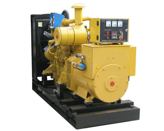 海勃湾发电机出租 海勃湾发电机出租