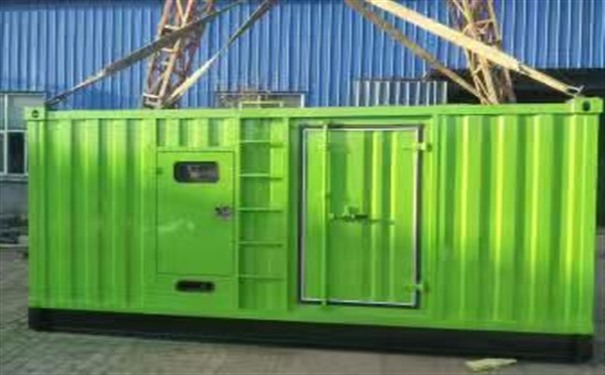 海勃湾600kw大型柴油发电机组出租价格_COPY_COPY